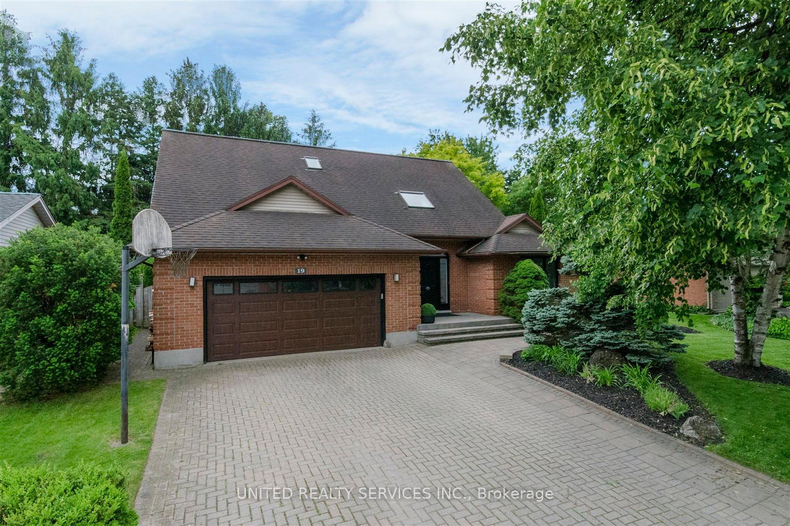 19-rosecliffe-crescent-london-south-ontario-x12211666