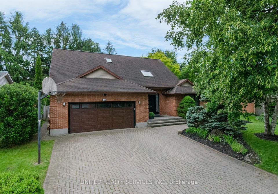 19-rosecliffe-crescent-london-south-ontario-x12211666