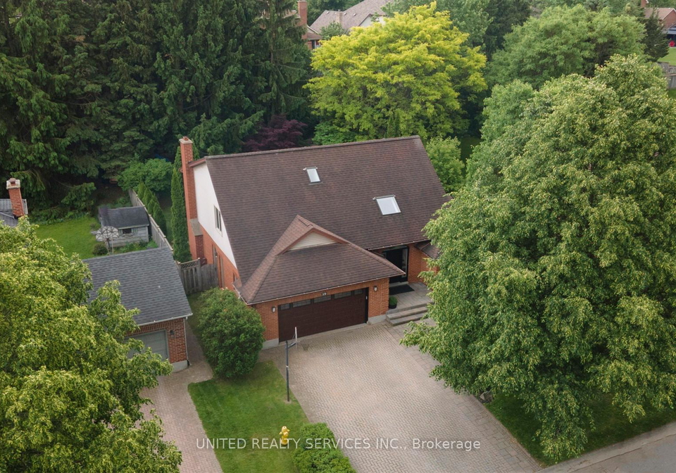 19-rosecliffe-crescent-london-south-ontario-x12211666