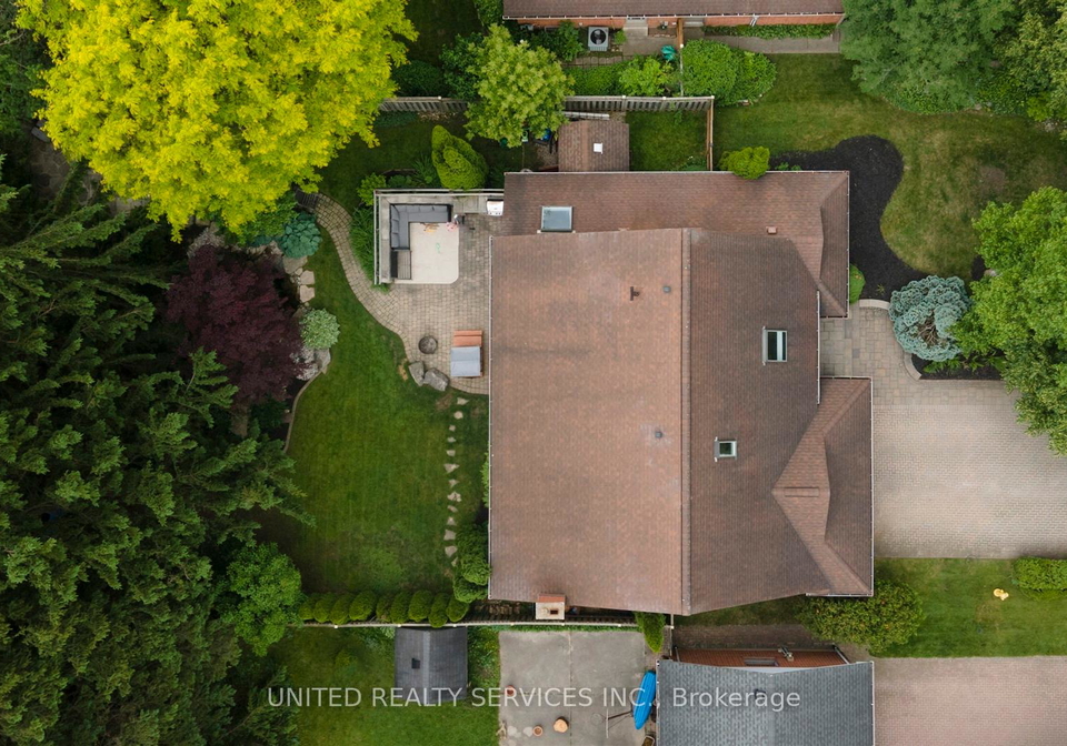 19-rosecliffe-crescent-london-south-ontario-x12211666