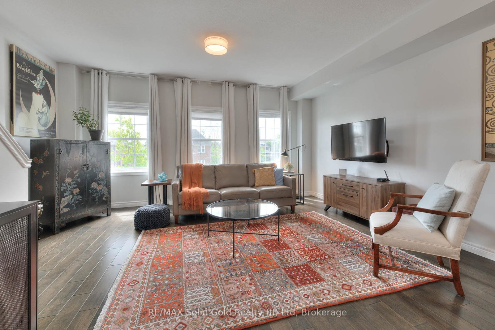 348-louisa-street-kitchener-ontario-x12211668