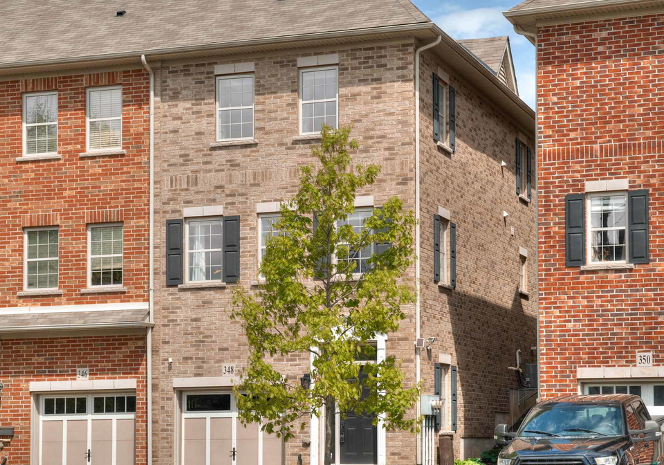 348-louisa-street-kitchener-ontario-x12211668
