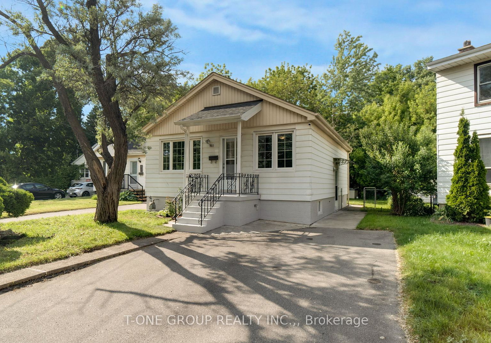 160-whitney-avenue-hamilton-ontario-x12211669