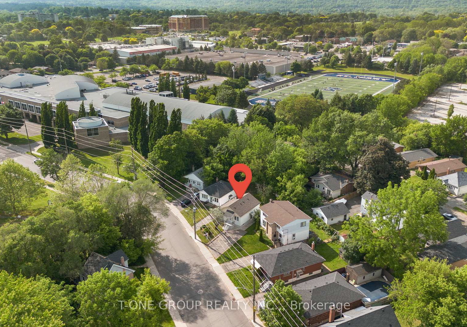 160-whitney-avenue-hamilton-ontario-x12211669