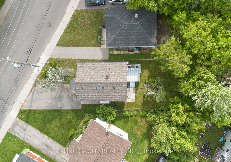 160-whitney-avenue-hamilton-ontario-x12211669