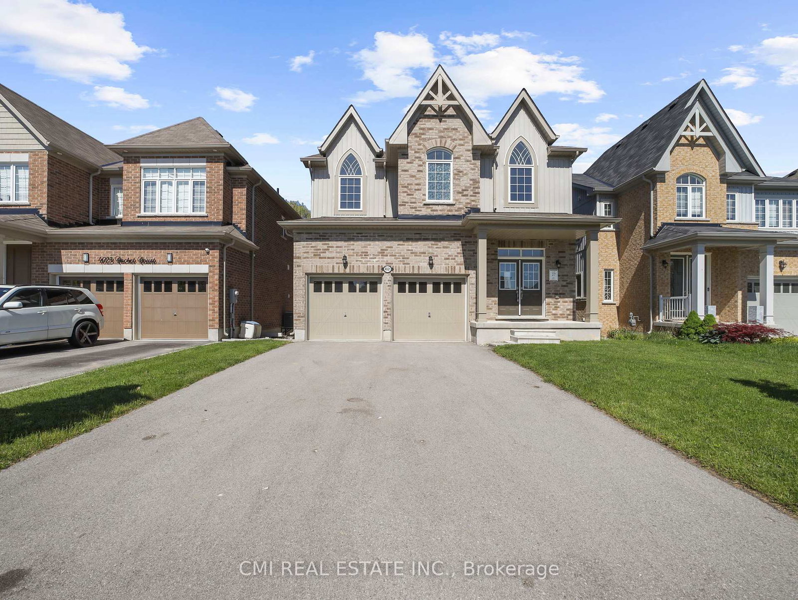 4021-cachet-court-lincoln-ontario-x12211682