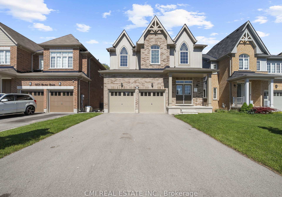 4021-cachet-court-lincoln-ontario-x12211682