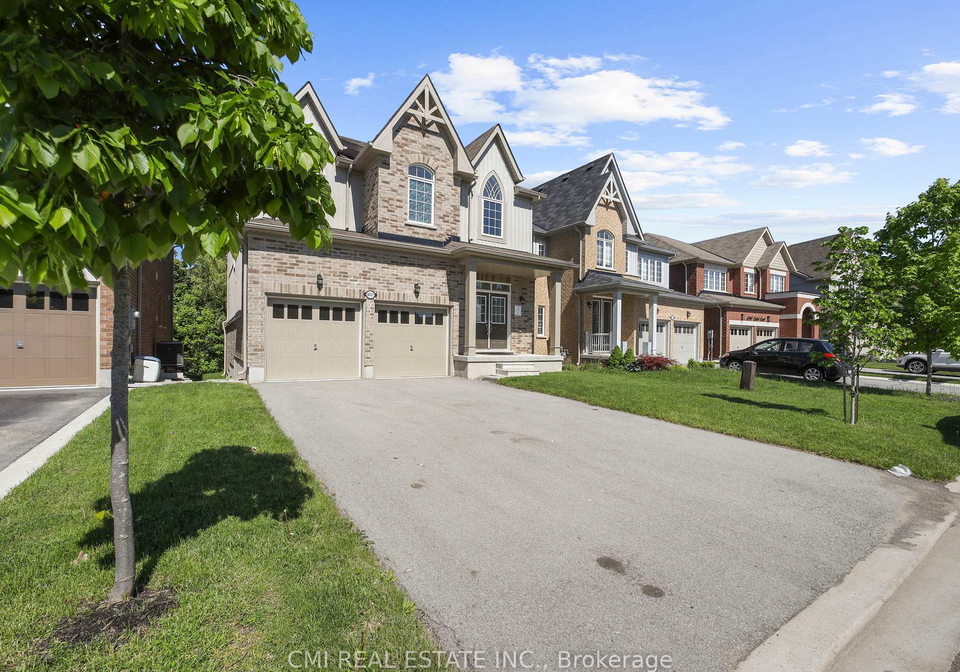 4021-cachet-court-lincoln-ontario-x12211682