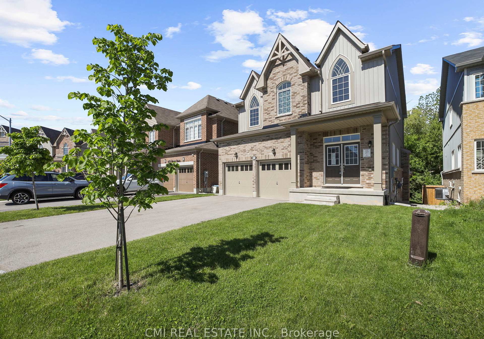 4021-cachet-court-lincoln-ontario-x12211682