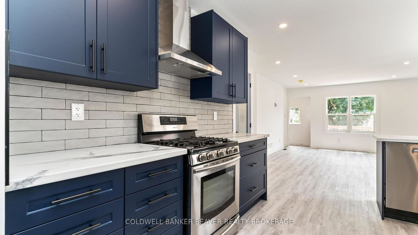66-dakin-street-london-east-ontario-x12211704