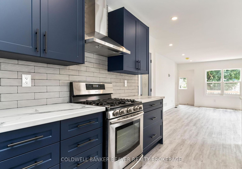 66-dakin-street-london-east-ontario-x12211704