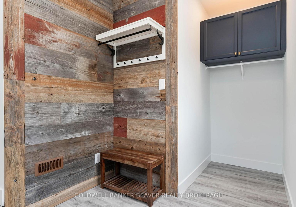 66-dakin-street-london-east-ontario-x12211704