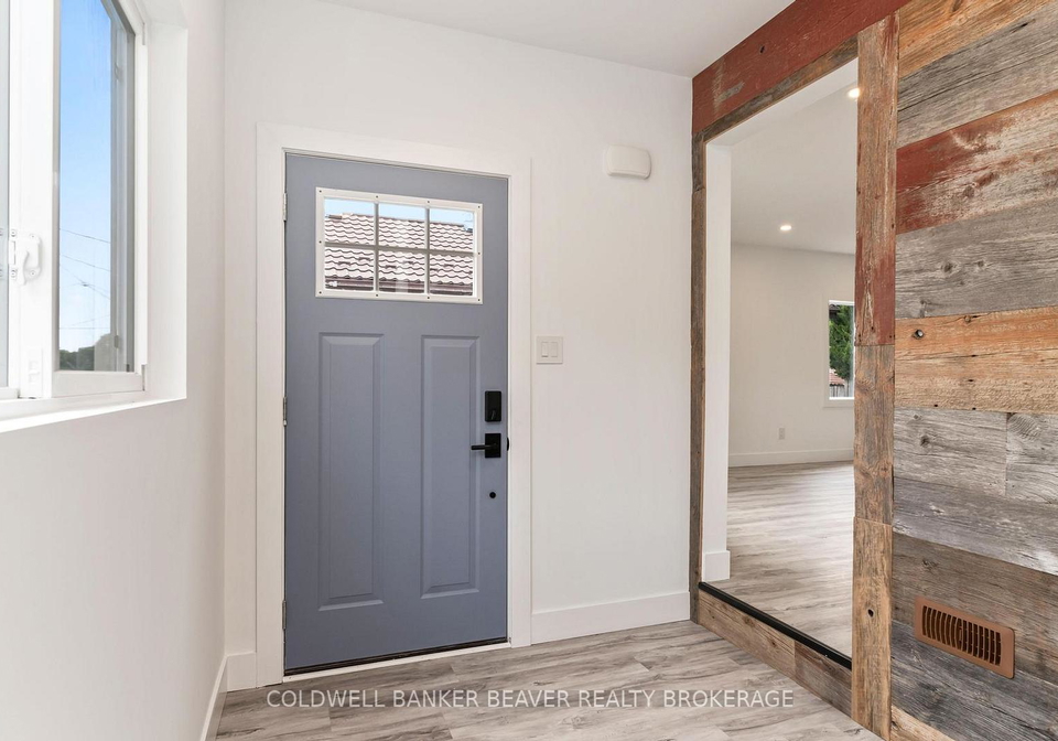 66-dakin-street-london-east-ontario-x12211704