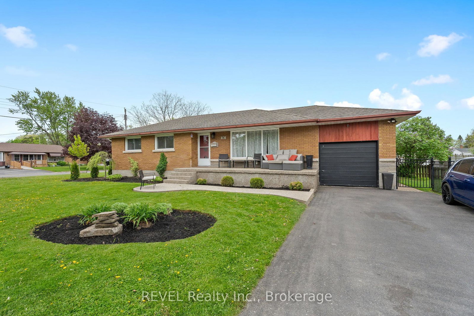 15-dexter-drive-welland-ontario-x12211705