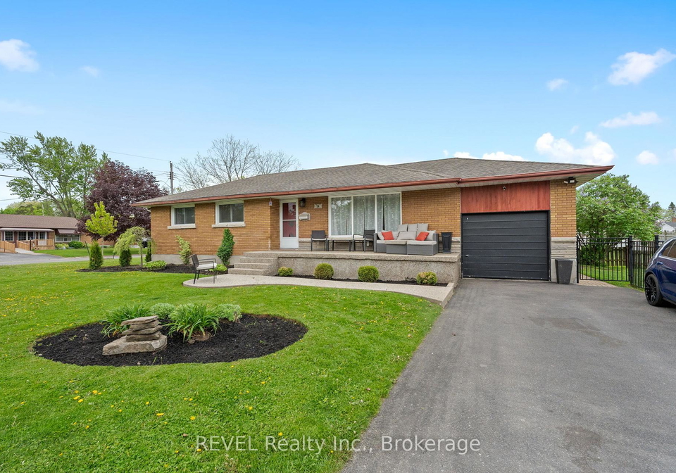 15-dexter-drive-welland-ontario-x12211705