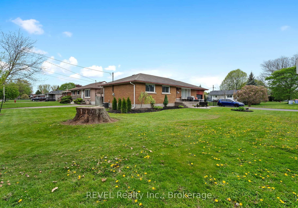 15-dexter-drive-welland-ontario-x12211705