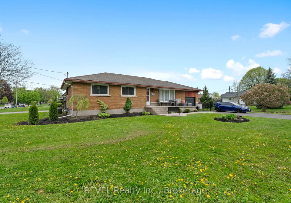 15-dexter-drive-welland-ontario-x12211705