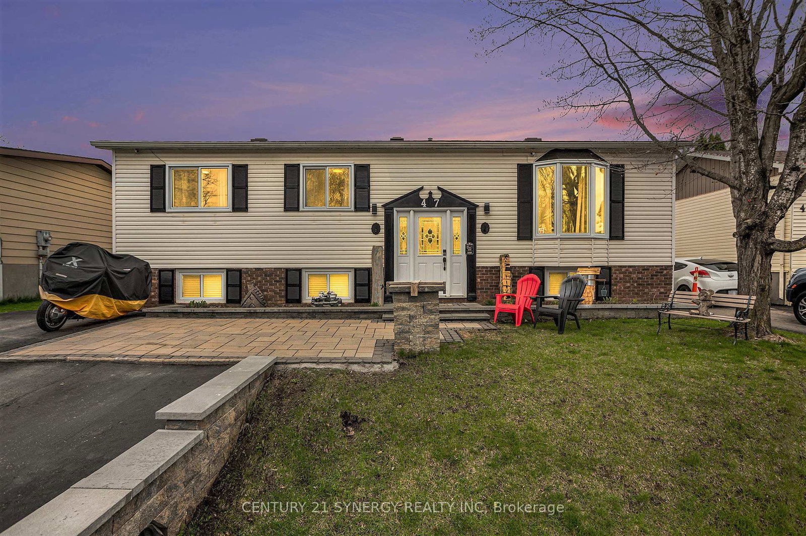 47-fringewood-drive-ottawa-ontario-x12211708