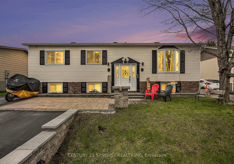 47-fringewood-drive-ottawa-ontario-x12211708