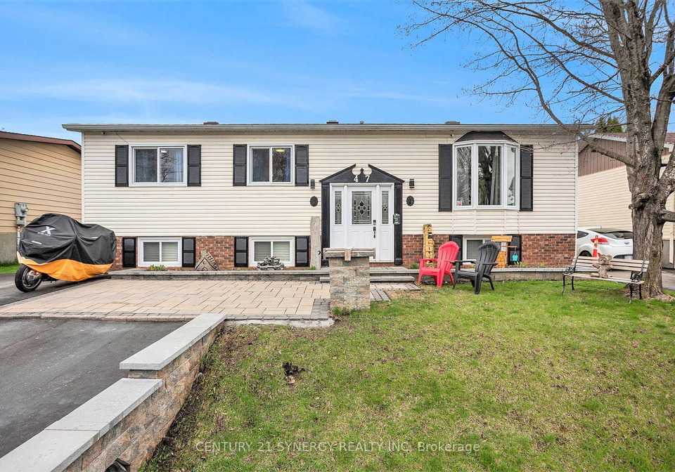 47-fringewood-drive-ottawa-ontario-x12211708