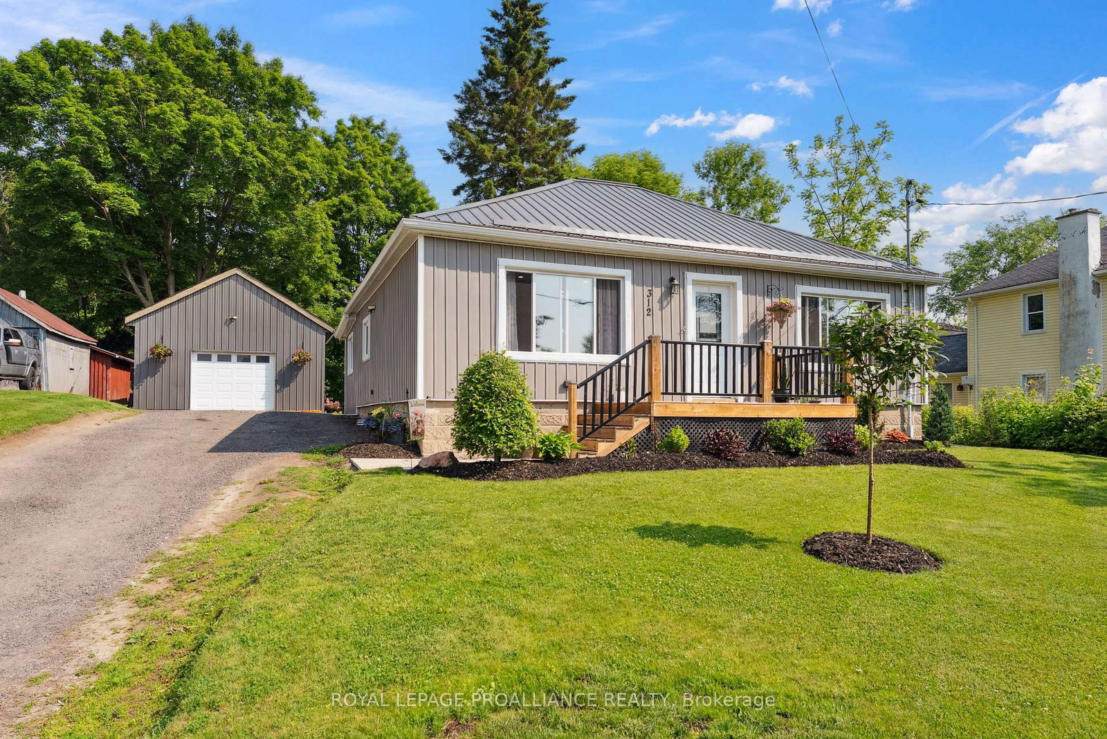 312-river-street-w-tweed-ontario-x12211711