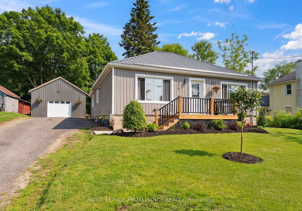 312-river-street-w-tweed-ontario-x12211711