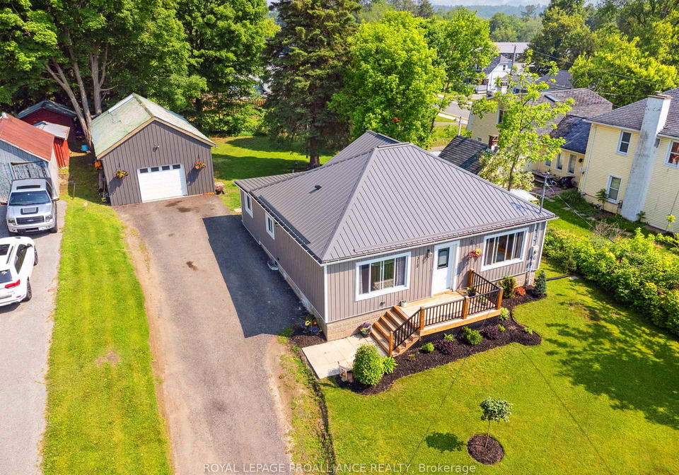 312-river-street-w-tweed-ontario-x12211711