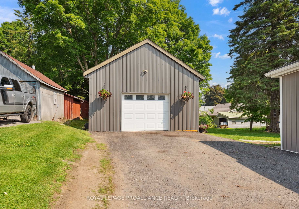 312-river-street-w-tweed-ontario-x12211711
