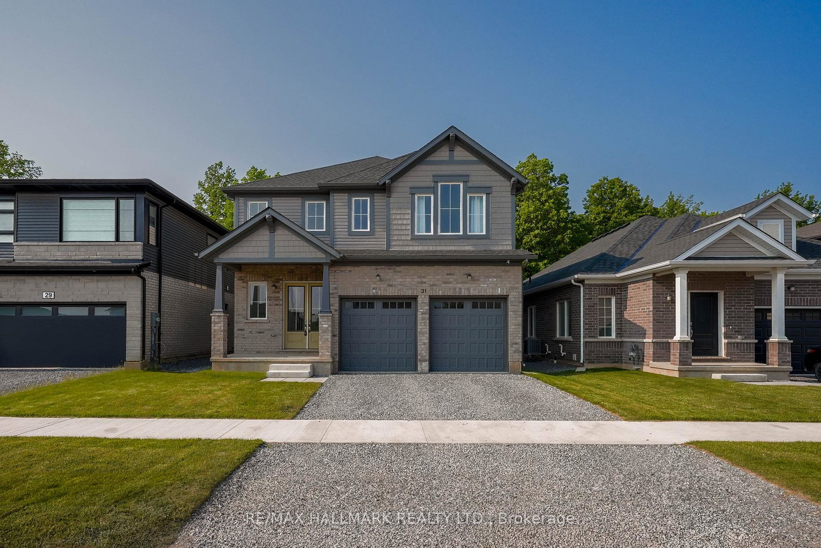31-willson-upper-drive-thorold-ontario-x12211727