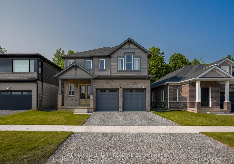 31-willson-upper-drive-thorold-ontario-x12211727