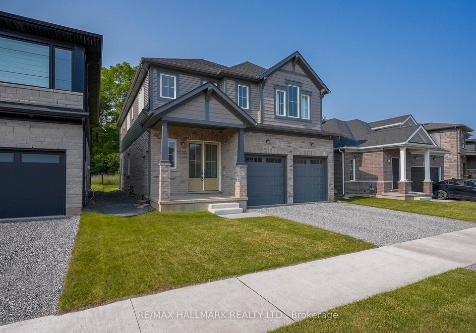 31-willson-upper-drive-thorold-ontario-x12211727