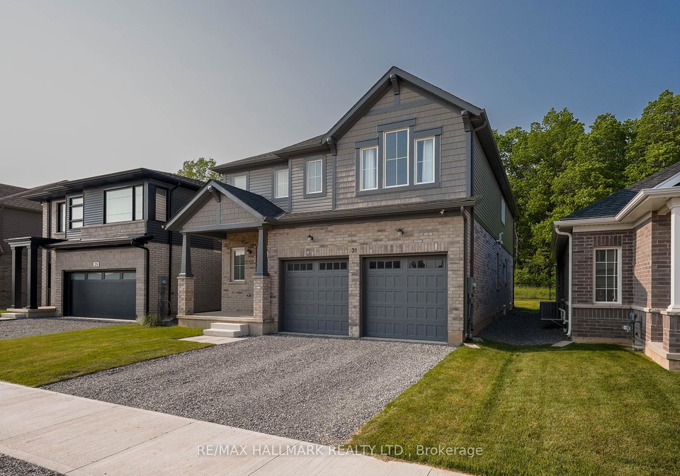 31-willson-upper-drive-thorold-ontario-x12211727