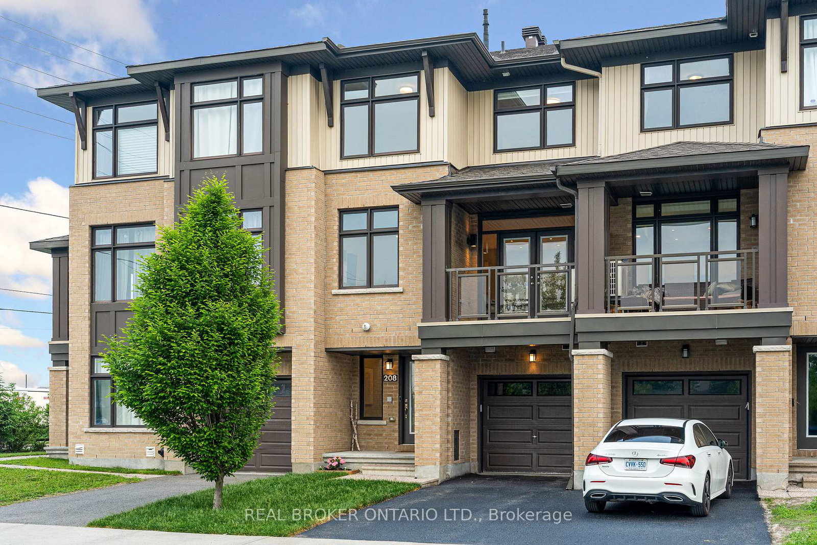 208-poplin-street-ottawa-ontario-x12211737