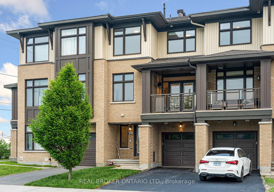 208-poplin-street-ottawa-ontario-x12211737