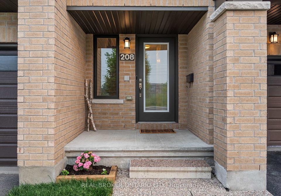 208-poplin-street-ottawa-ontario-x12211737