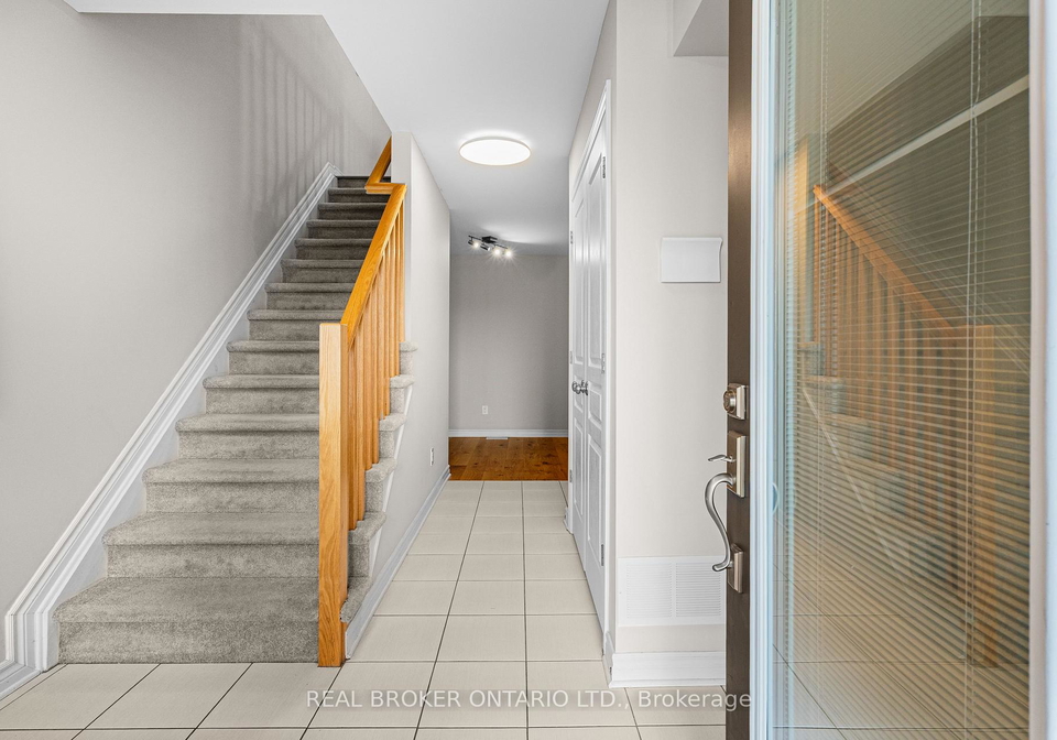 208-poplin-street-ottawa-ontario-x12211737