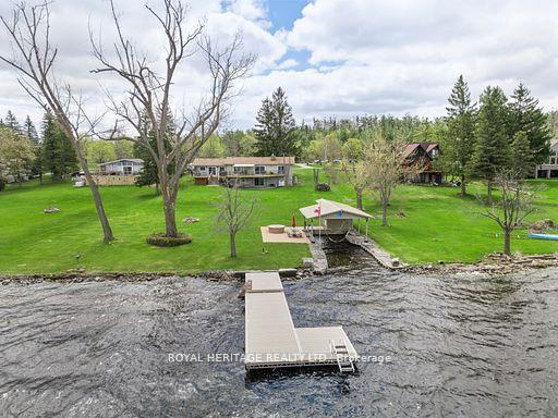 7-north-service-road-kawartha-lakes-ontario-x12211744