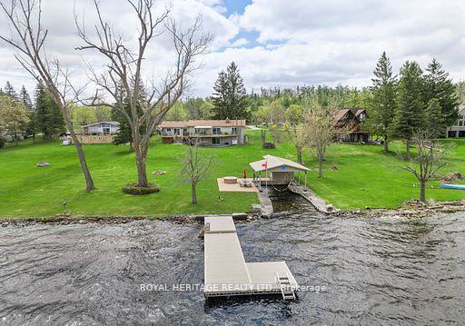 7-north-service-road-kawartha-lakes-ontario-x12211744