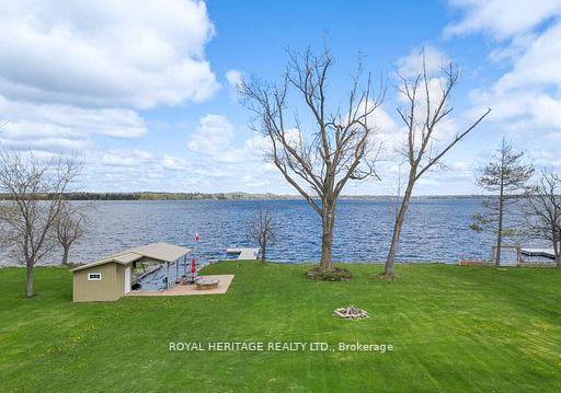 7-north-service-road-kawartha-lakes-ontario-x12211744