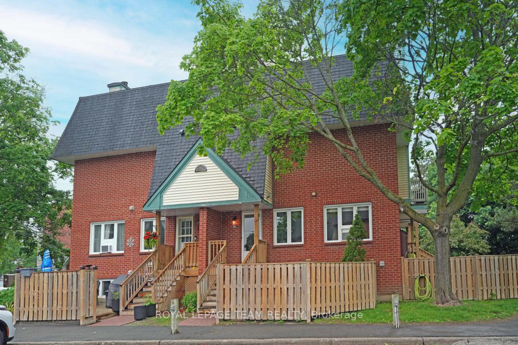 8-terrace-drive-ottawa-ontario-x12211754