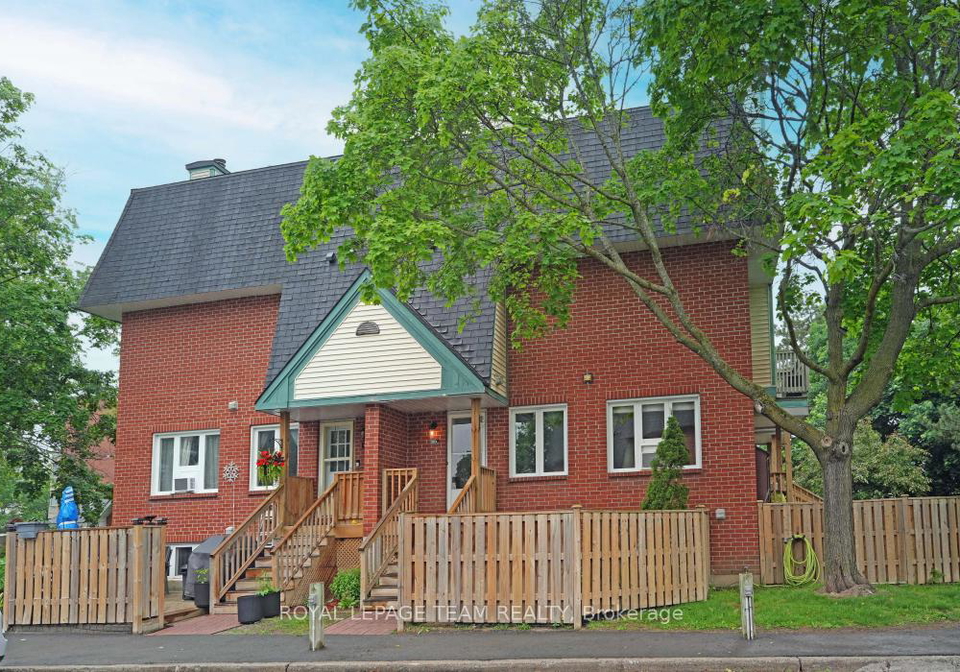 8-terrace-drive-ottawa-ontario-x12211754