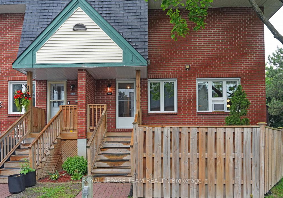 8-terrace-drive-ottawa-ontario-x12211754