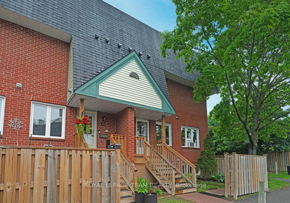 8-terrace-drive-ottawa-ontario-x12211754