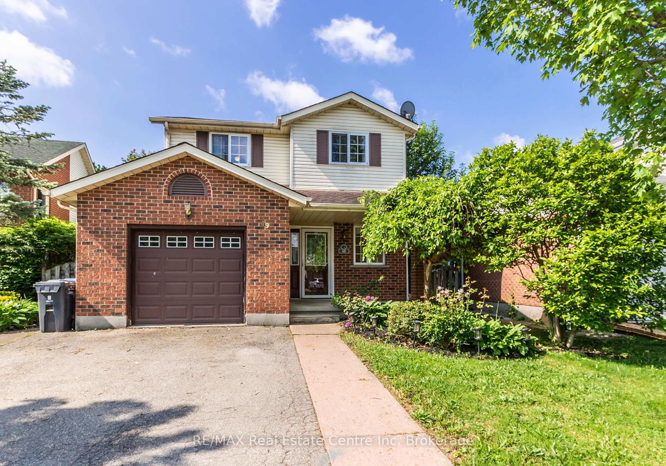49-watt-street-guelph-ontario-x12211763