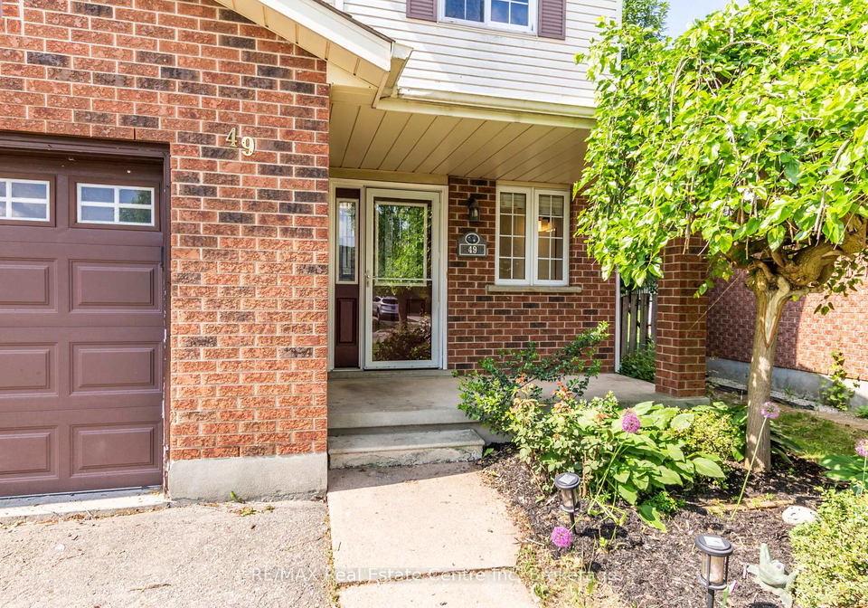 49-watt-street-guelph-ontario-x12211763