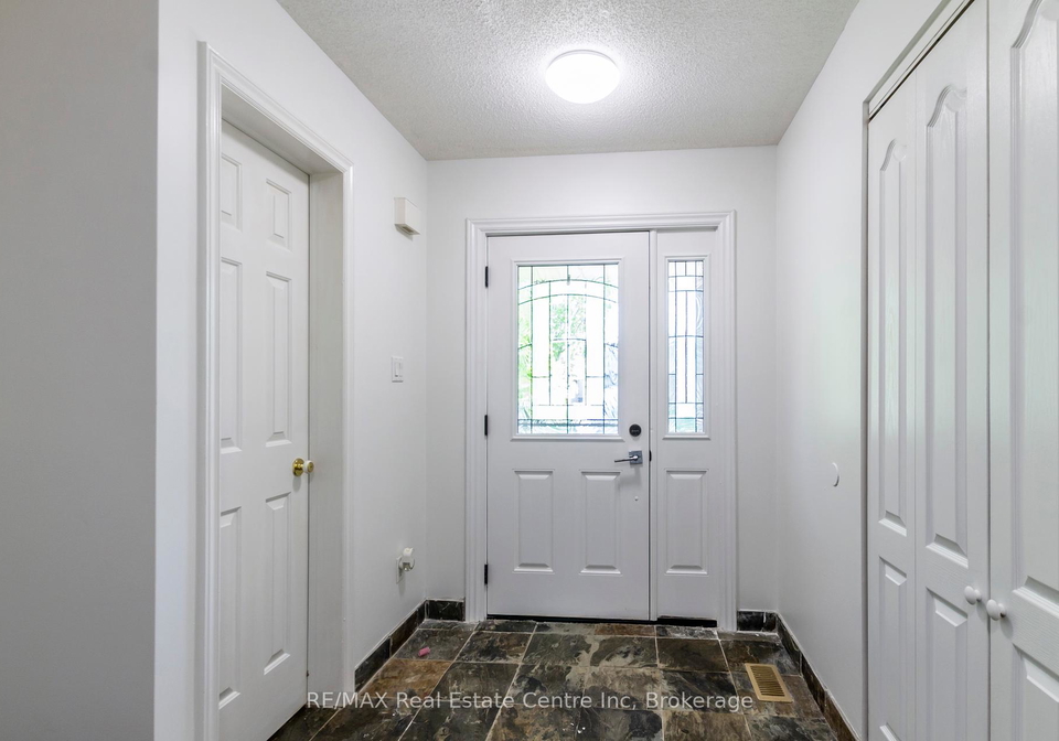49-watt-street-guelph-ontario-x12211763