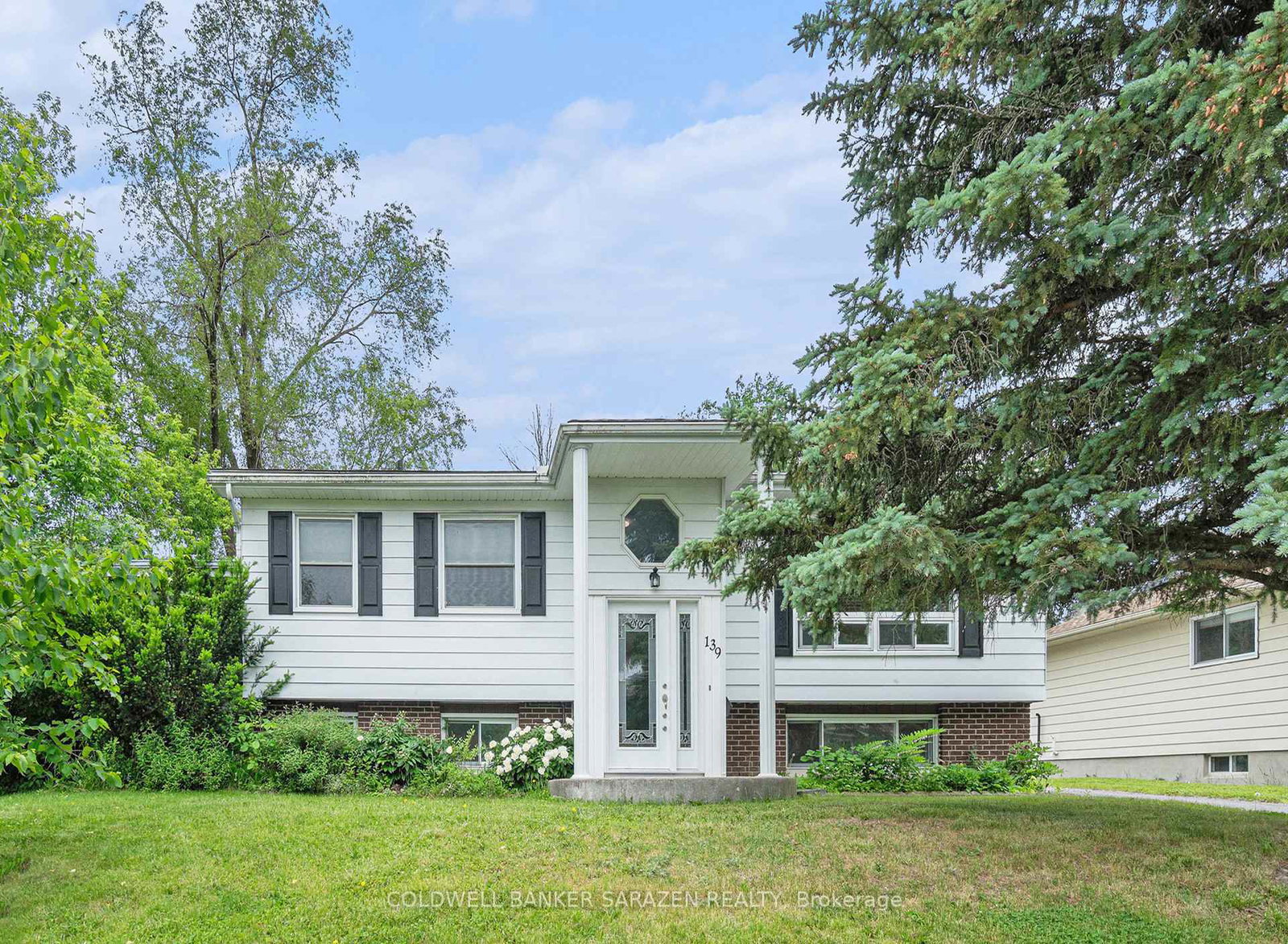 139-arthur-street-arnprior-ontario-x12211768