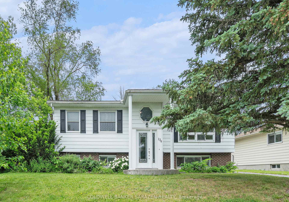139-arthur-street-arnprior-ontario-x12211768