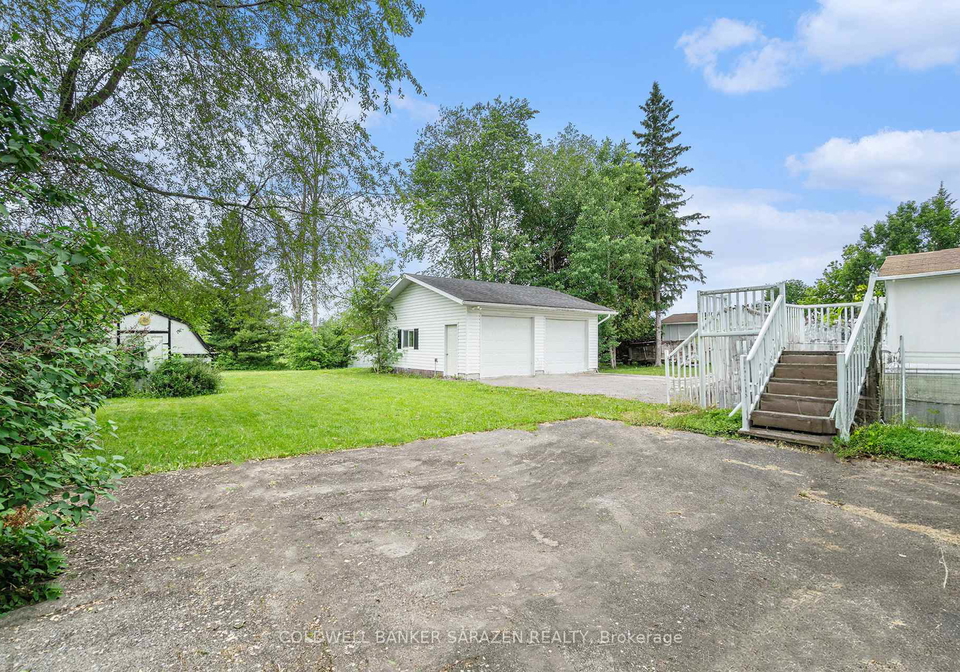 139-arthur-street-arnprior-ontario-x12211768