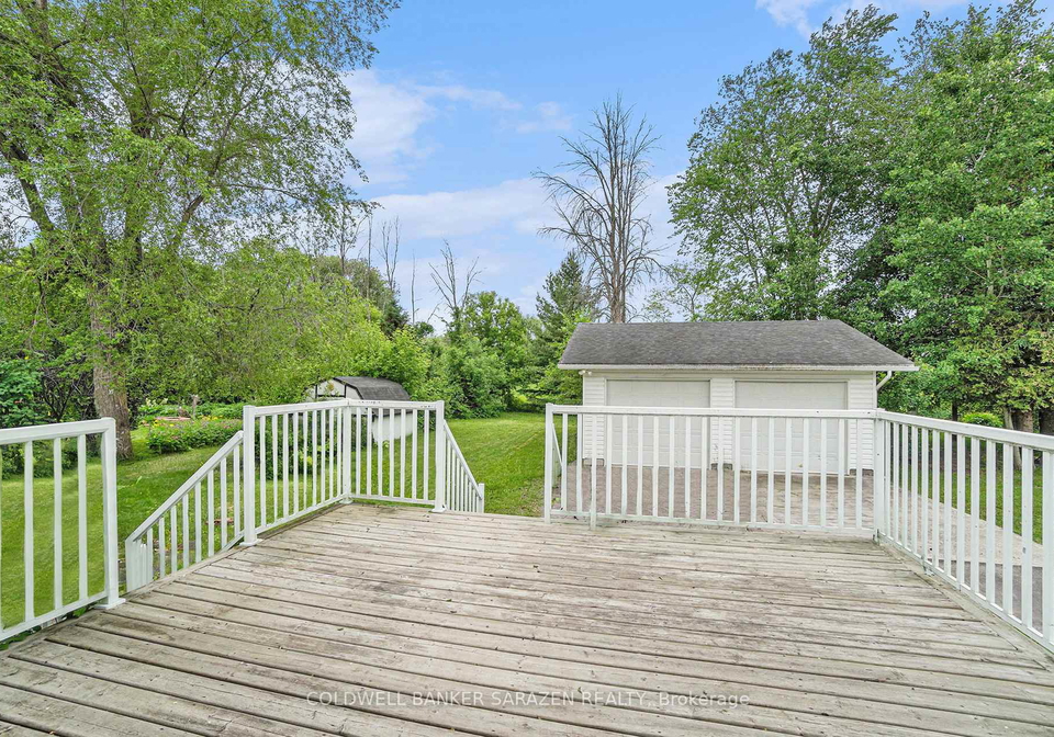 139-arthur-street-arnprior-ontario-x12211768